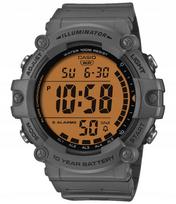 Vyriškas laikrodis CASIO SPORT AE-1500WHC-8AVEF