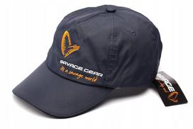 Kepurė Savage Gear Quick-Dry