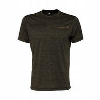 Marškinėliai Savage Gear Fighter Stretch, XL dydis