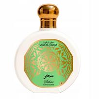 Parfumuotas vanduo SAPHIR UTUR AL-YAQUT SAHAR 100 ml