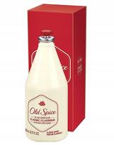 Losjonas po skutimosi Old Spice 188 ml USA