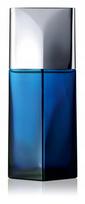 Vyriškas tualetinis vanduo ISSEY MIYAKE L'EAU BLEUE D'ISSEY POUR HOMME 75 ml