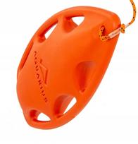 Gelbėjimosi plūdurys AQUARIUS AURORA 82cm PRS
