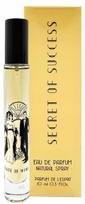 Kvepalų purškiklis State of Mind Secret of Success EDP 10ml