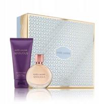 Rinkinys Estée Lauder Sensuous: EDP 30 ml ir kūno losjonas 75 ml