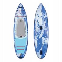 Kajakas Viking Saga Wave I