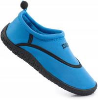 Plaukimo batai BIG STAR, r 40