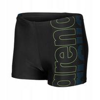 Vaikiškos plaukimo glaudės BOY'S SWIM SHORT GRAPHIC 152 ARENA