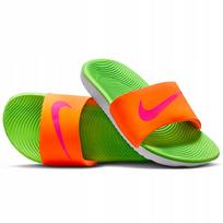 Šlepetės Nike Coffee