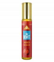 Aromaterapinis aliejus Bewit Woman aries (beran) 15 ml