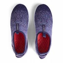 Moteriški vandens batai Speedo Surf Knit Pro, 39 dydis