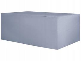 Sodo tentas 255 x 180 x 70