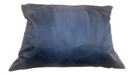 Lauko baldų uždangalas K4049, juodas, atsparus vandeniui, 210 x 116 x 119 cm