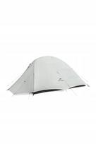 Palapinė Naturehike Cloud Up 1 Ul 15D CNK2450WS017 1 asmeniui