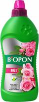 Skystos trąšos rožėms BOPON 1 l