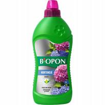 Trąšos hortenzijoms Biopon 1 l