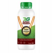 Vejo trąšos HUMIX PRO 1L 3G