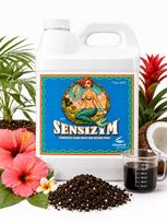 Trąšos Advanced Nutrients Sensizym 250 ml
