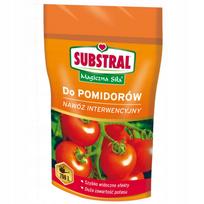 Trąšos pomidorams Substral Magic Force 350 g