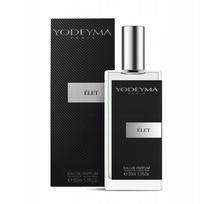 Kvepalai Yodeyma Elet 50 ml