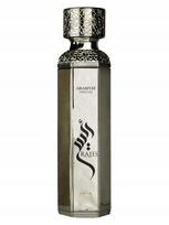 Kvepalų vanduo Arabiyat Prestige Raees Aurum 180 ml