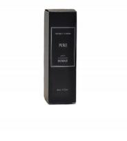 Vyrų kvepalai FM Group PURE 50 ml no. 704