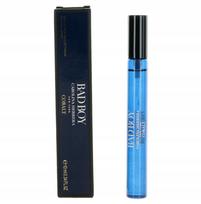 Vyriški kvepalai CAROLINA HERRERA Bad Boy COBALT Eau de Parfum