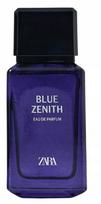 Parfumuotas vanduo ZARA BLUE ZENITH 100 ml
