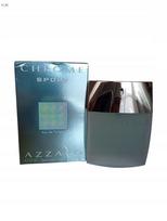 Tualetinis vanduo Azzaro Chrome Sport 50 ml