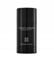 Dezodorantas vyrams Givenchy Gentleman Society 75 ml