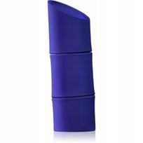 Kvepalai Kenzo Homme Indigo, 60 ml