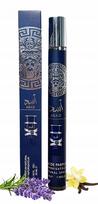 Vyriški kvepalai ASAD ZANZIBAR 35 ml, arabiški, rytietiški