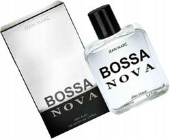 Aftershave BOSSA NOVA 100 ml