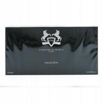 Parfums de Marly vyriškų kvapų rinkinys 10 ml x 6