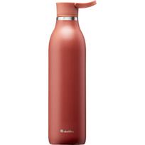 Gertuvė Aladdin CityLoop Thermavac eCycle, 600 ml, terakota