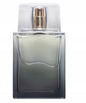 Tualetinis vanduo vyrams Avon Today Tomorrow Always TTA 75 ml
