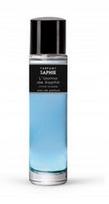 Parfumuotas vanduo SAPHIR MEN L UOMO, 30 ml