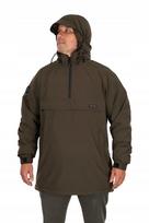 Striukė Sherpa-tec Smock, dydis S, Fox