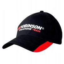 Beisbolo kepurė ROBINSON CHAMPIONS TEAM 69-CZ-R06