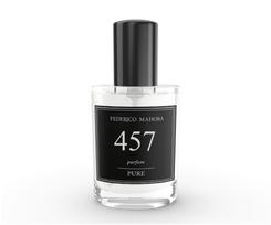 Kvepalai FM 475 PURE 30 ml