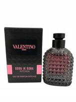 Kvepalai VALENTINO BORN IN ROMA INTENSA 4 ml kelioninis