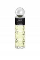 SAPHIR Sp Man parfumuotas vanduo 200 ml