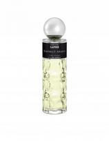 Parfumuotas vanduo Saphir Select Men Pour Homme 200ml