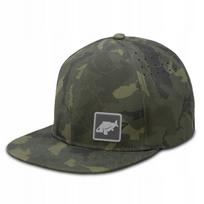 Kepurė DELPHIN BANX Flexi SnapBACK