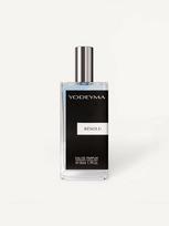 Vyriški kvepalai Yodeyma Eau de Parfum Résolu 50ml