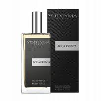 Kvepalai Yodeyma Agua Fresca 50 ml