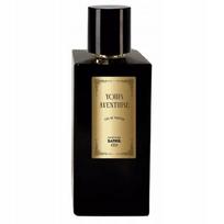 Parfumuotas vanduo SAPHIR Elite Your Adventure 100 ml