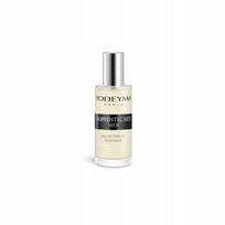Vyriški kvepalai YODEYMA Sophisticate 15 ml