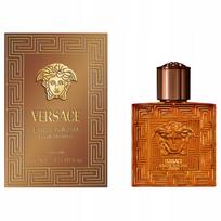 Parfumuotas vanduo Versace Eros Najim 5 ml