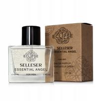 Vyriškas parfumuotas vanduo ECLIPSE SELLESER ESSENTIAL ANGEL 50 ml